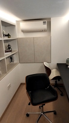Jervois Mansion (D10), Apartment #521774621
